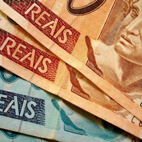 Orientação: Aumento do salário mínimo e suas consequências nos benefícios previdenciários e na contribuição ao RPPS