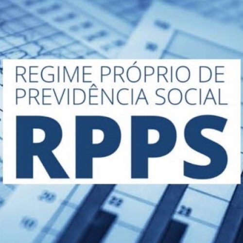 Ministério da Previdência Social publica portaria sobre Certificação Gradativa para dirigentes e conselheiros de RPPS